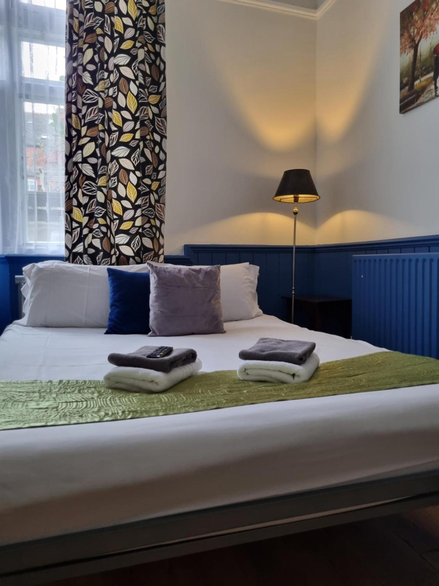 Standard  Double Room,1498857577:JPEG