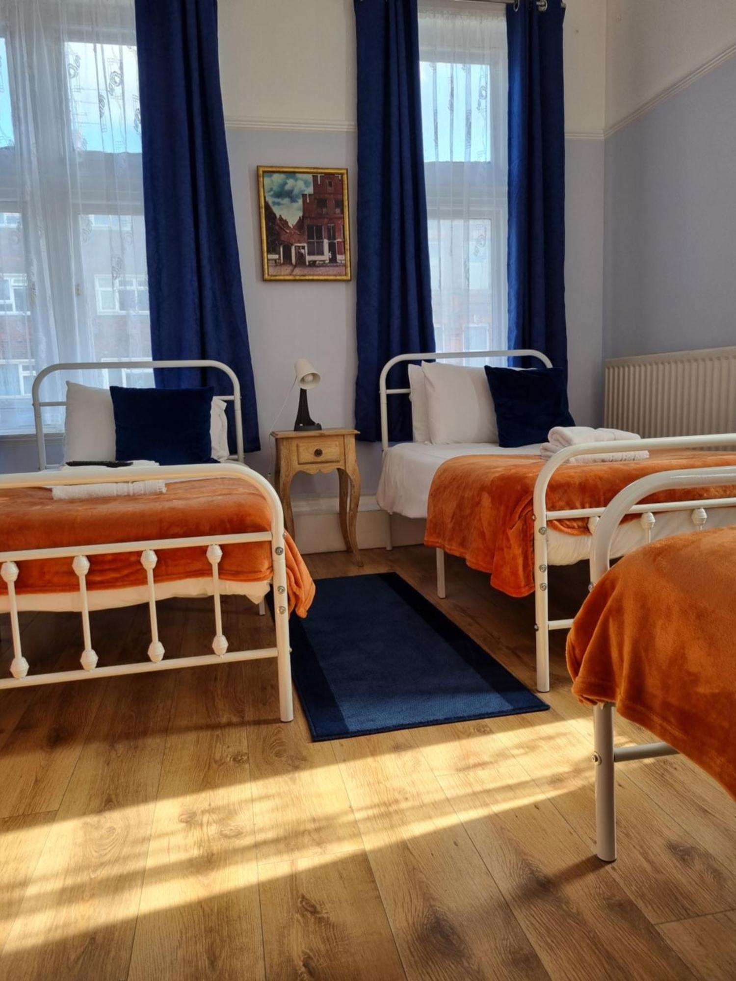 Triple Room,1498857475:JPEG